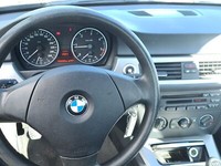 BMW 318D E90 3er 05-08 Wischermotor m. Wischergestänge Vorne BMW 318D E90 3er 05-08 10.08.2006 7161711 61617161711... Vorschau 9