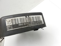 VW Touran 1T 06-10 CNG 2,0 80KW Verkleidung Abdeckung für Zahnriemen VW Touran 1T 06-10 06.08.2007 06A109108T... Vorschau 2