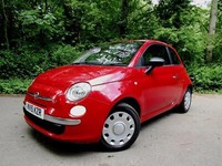 ONLY 52K 2 KEYS 12 MONTHS MOT RED MANUAL £35 ROAD TAX LOW INSURANCE PETROL