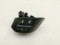 Volvo XC90 02-06 Lenkradschalter Multifunktionstasten Schalter für Lenkrad Rechts Volvo XC90 02-06 19.05.2004... Vorschau 2