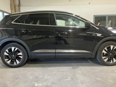 Objectfoto('s) van geverifieerde koper