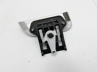 Nissan Pathfinder R51 05-14 Kombi Türgriff Griff aussen Rechts Hinten KL0 Nissan Pathfinder R51 05-14 12.08.2005... Vorschau 4