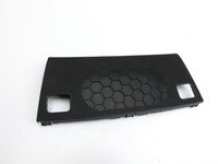 Audi TT Roadster 8J 8J9 10-14 Lautsprecherblende Blende Audi TT Roadster 8J 8J9 10-14 26.04.2011 8J0035423 gebraucht Vorschau 2