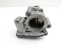 Ford Focus III 11-15 1,0 92KW C10FD0X Drosselklappe Ford Focus III 11-15 04.04.2014 CM5G-9F991-GA CM5G-9F991-FC... Vorschau 4