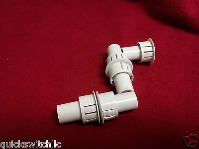 Alarm Fits Honeywell Dsc Gri