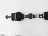 Kia Sorento III UM 15-20 TCi 2,2 147KW Autom Antriebswelle Gelenkwelle Rechts Vorne Kia Sorento III UM 15-20... Vorschau 4