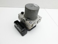 Hyundai IX35 LM 09-13 ABS Steuergerät Aggregat Hydraulikblock Hyundai IX35 LM 09-13 16.03.2012 589202Y350... Vorschau 6