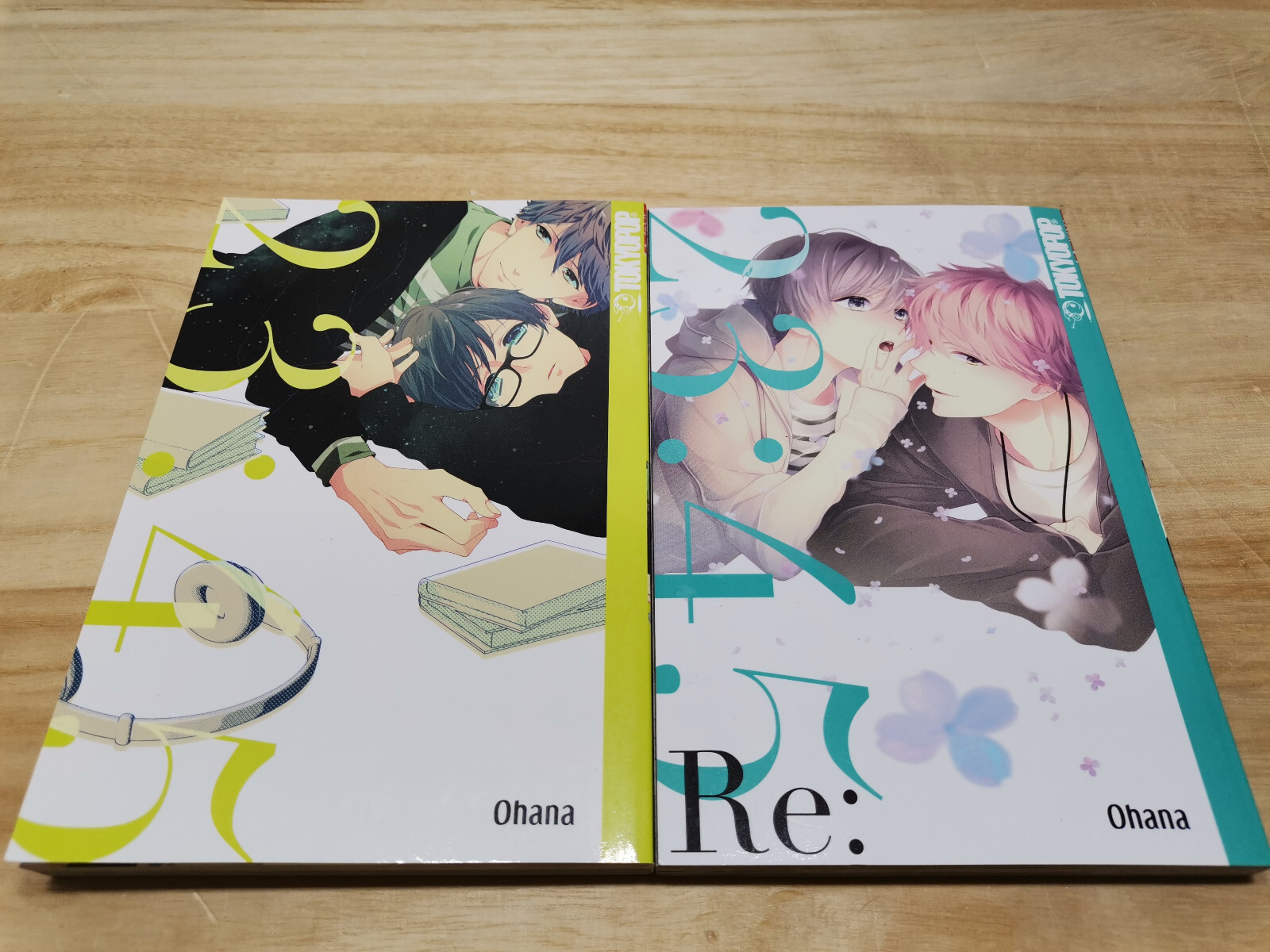 ぐらんぶる1巻〜23巻　てんぷる1巻〜12巻　セット ぐらんぶる1巻〜23巻 てんぷる1巻〜12巻 セット