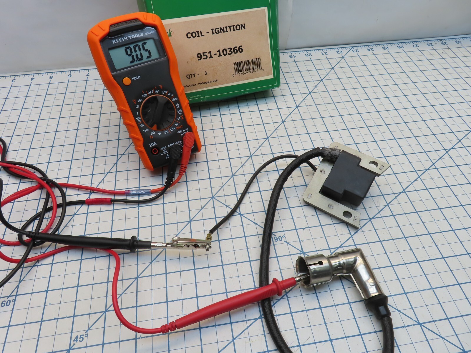 めい　0319 Mitsubishi OSA18-130 Encoder BN030B933H60 | eBay