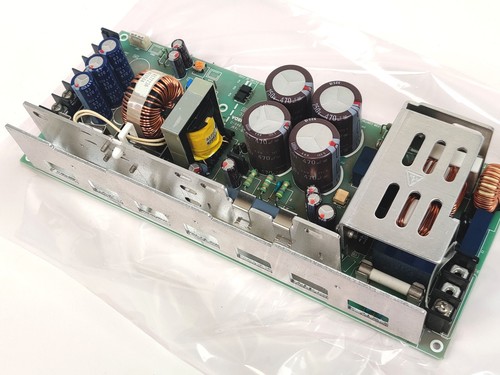 ゼンスイ ZC−100α Cisco GLC-FE-100ZX 100BASE-ZX SFP (mini-GBIC) Transceiver
