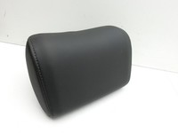 Audi A3 8V 12-16 Kopfstütze Mitte Hinten Audi A3 8V 12-16 17.06.2014 gebraucht Vorschau 3
