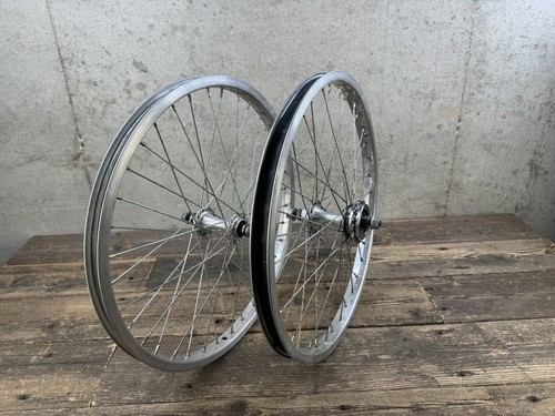 レア　Kinetix American classic 20inch ホイール レア Kinetix American classic 20inch ホイール レアKinetix