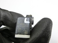 Volvo V60 I 155 10-13 Sensor Airbag Crashsensor Airbagsensor Links Hinten Volvo V60 I 155 10-13 29.09.2014... Vorschau 5