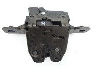 Opel Astra K B16 15-19 Kombi Türschloss für Heckklappe Verriegelung Heckklappenschloss Opel Astra K B16 15-19... Vorschau 2