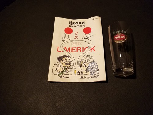 Chiroyli uy qurilishi jinsiy aloqa