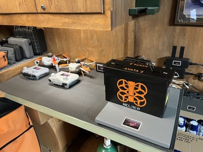 經驗證買家提供的物品圖片