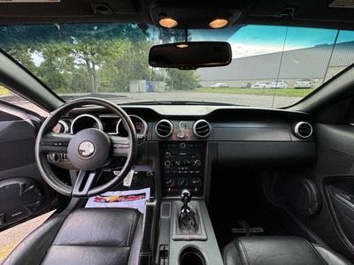 image 2 of interior