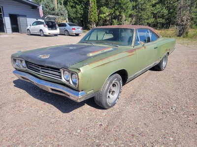 image 11 of exterior