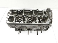 Audi A8 4E 05-08 TDI 3,0 155KW ASB Zylinderkopf Links 4-6 Audi A8 4E 05-08 17.05.2006 059103064CK 059103266HX gebraucht Vorschau 1