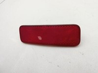 Ford Transit Connect 13-22 Lang Reflektor für Stoßstange Hinten Rechts Ford Transit Connect 13-22 20.07.2017... Vorschau 2