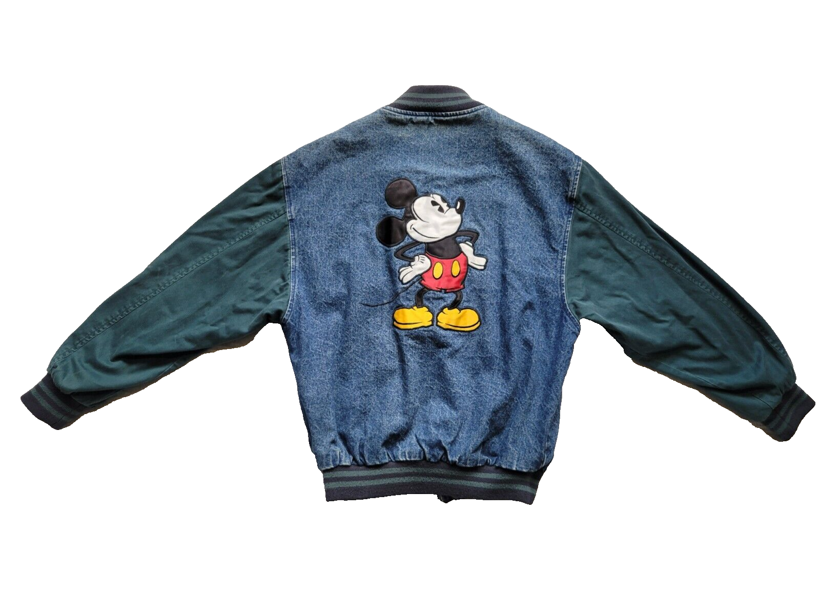 $_57.PNG?set_id=880000500F $_57.PNG?set_id=880000500F