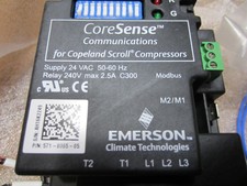 New Copeland 971-0065-04 Coresense Module Kit | eBay