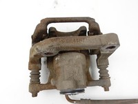 Opel Grandland I 17-21 2,0d 130KW Bremssattel Bremszange Hinten Rechts Opel Grandland I 17-21 29.03.2018 1608999680... Vorschau 5