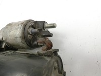 Mercedes W251 R350 07-10 3,5 200KW Autom Anlasser Starter Mercedes W251 R350 07-10 27.02.2007 A0061510501... Vorschau 6