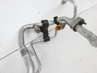 Peugeot 508 II 18-23 1,6 165KW Klimaschlauch Klimaleitung Peugeot 508 II 18-23 16.07.2019 9831702580 gebraucht Vorschau 4