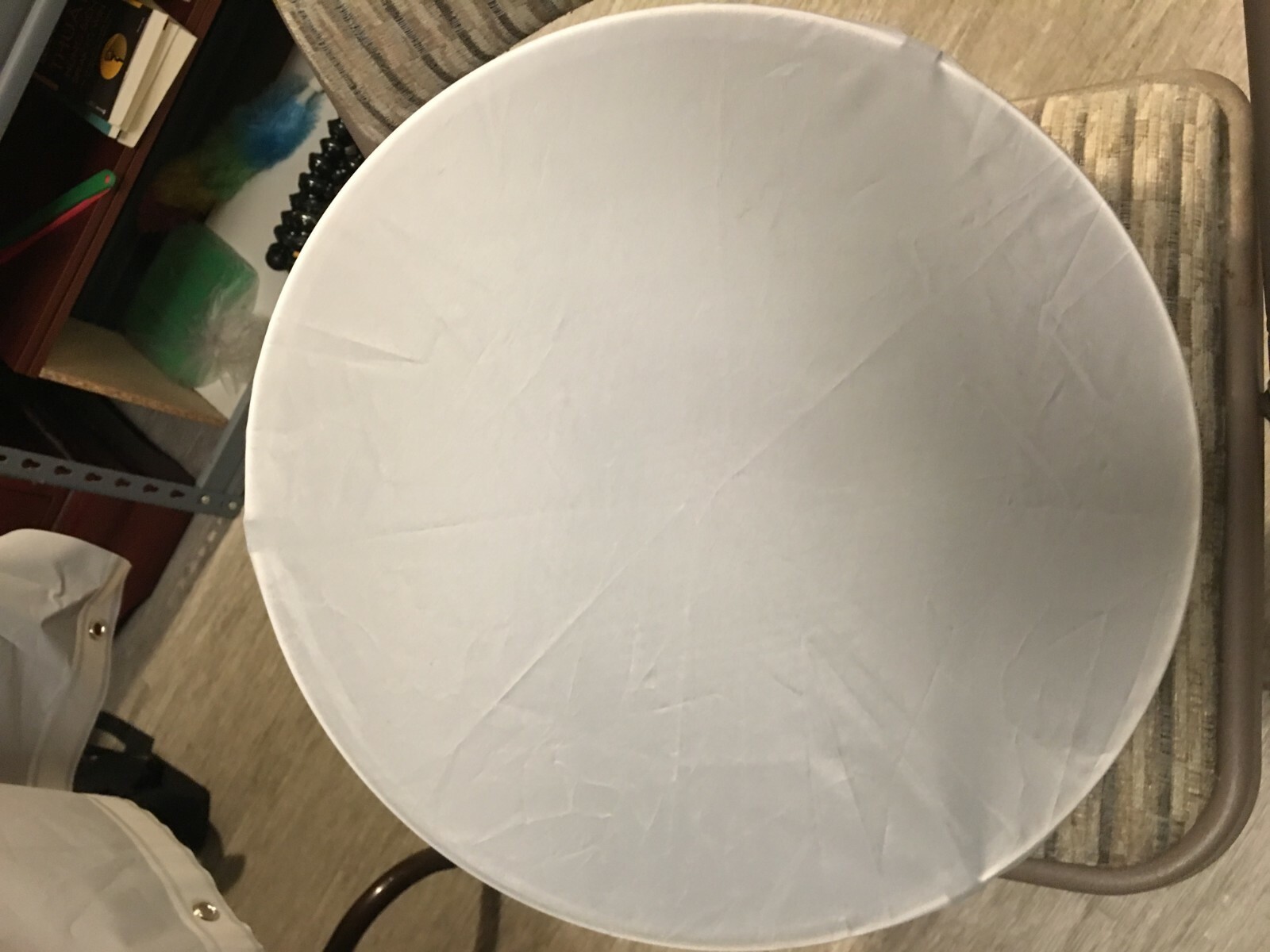 Beauty Box 16 Inches, BEST PRICE!