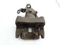 Opel Crossland X D75 20-24 1,2 96KW Bremssattel Bremszange Hinten Links Opel Crossland X D75 20-24 26.02.2021 gebraucht Vorschau 6