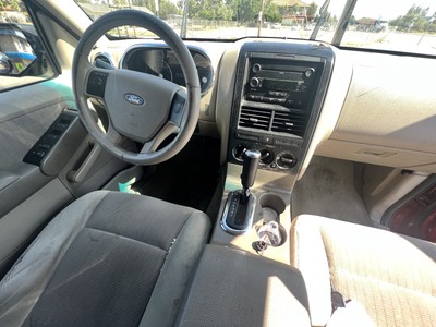 image 6 of interior
