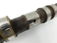 Mercedes A200 W169 04-08 2,0 100KW 266.960 Nockenwelle Mercedes A200 W169 04-08 17.11.2005 A2660500201 gebraucht Vorschau 4