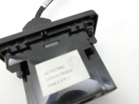 Range Rover Sport LS 10-13 USB und iPod Buchse Anschluss Range Rover Sport LS 10-13 21.10.2009 AH42-19C166-AA gebraucht Vorschau 2