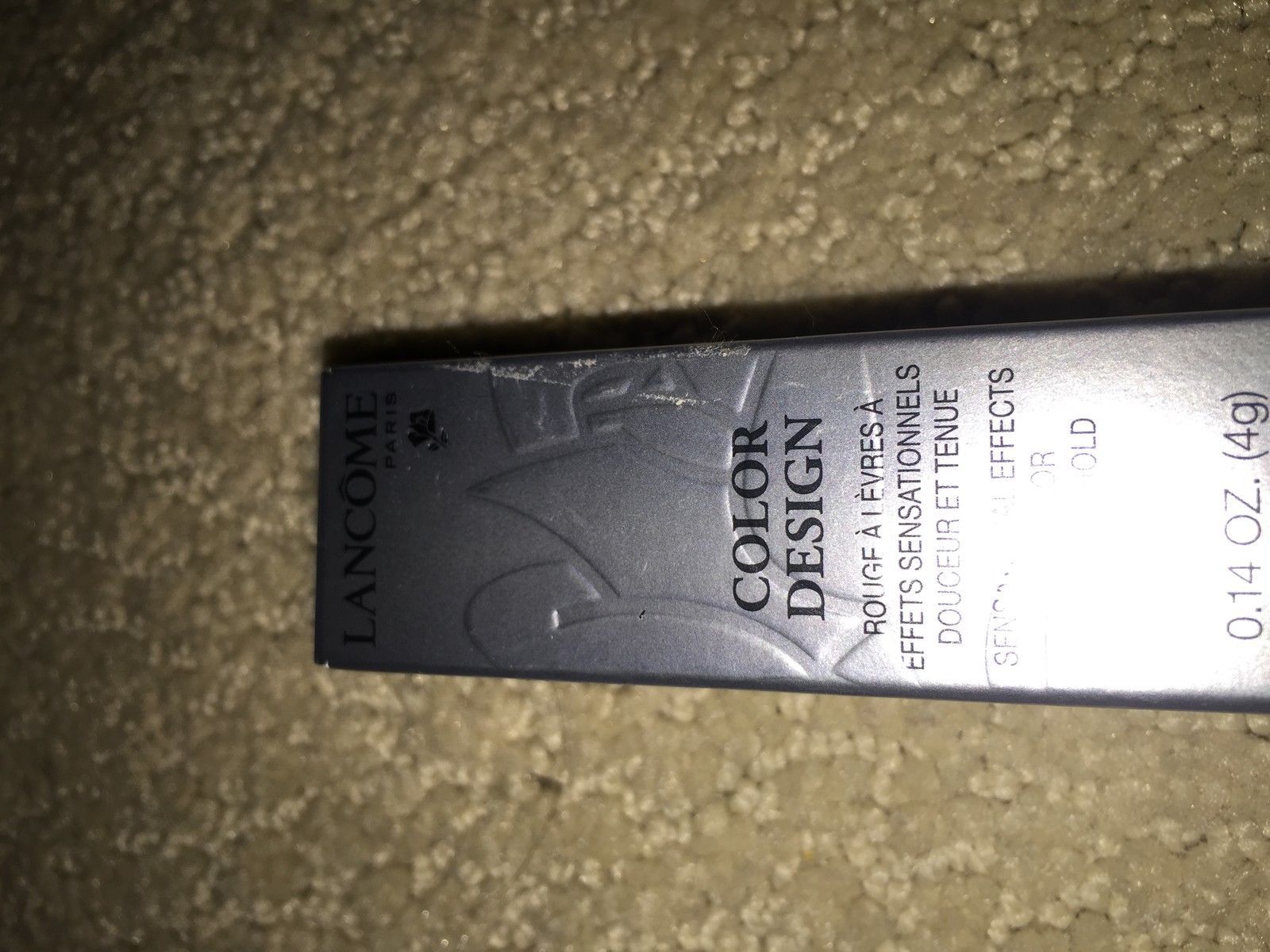 Orange Matte Lipstick Products