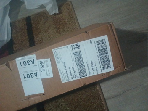 Item photo(s) from verified buyer