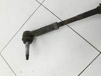 Opel Astra J 09-12 Lenkgetriebe Elektrische Servolenkung 13366874 Opel Astra J 09-12 07.12.2011 13368195 7805974757... Vorschau 4