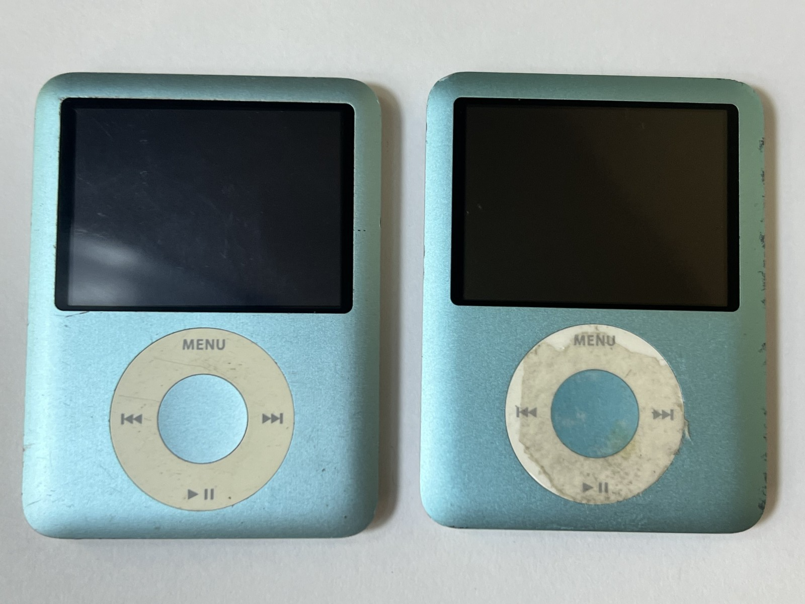 ポータブルプレーヤー Apple iPod 148GB アップル、「iPod」シリーズの新モデルを発表 - 価格.com