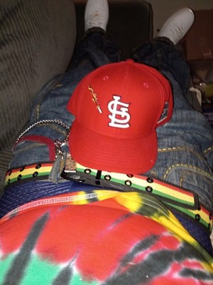 Fotos del artículo de un comprador verificado