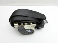 Land Range Rover III L322 02-06 Gurt Sicherheitsgurt Rechts Vorne Land Range Rover III L322 02-06 02.08.2002... Vorschau 2