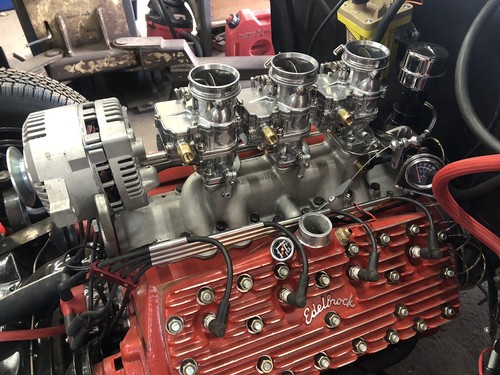 Fotos del artículo de un comprador verificado