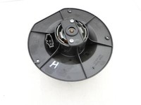 VW Sharan 7M 05-10 Gebläsemotor Lüftermotor Heizungsgebläse VW Sharan 7M 05-10 16.11.2009 7M0-819-021 95NW-18456-CC... Vorschau 2