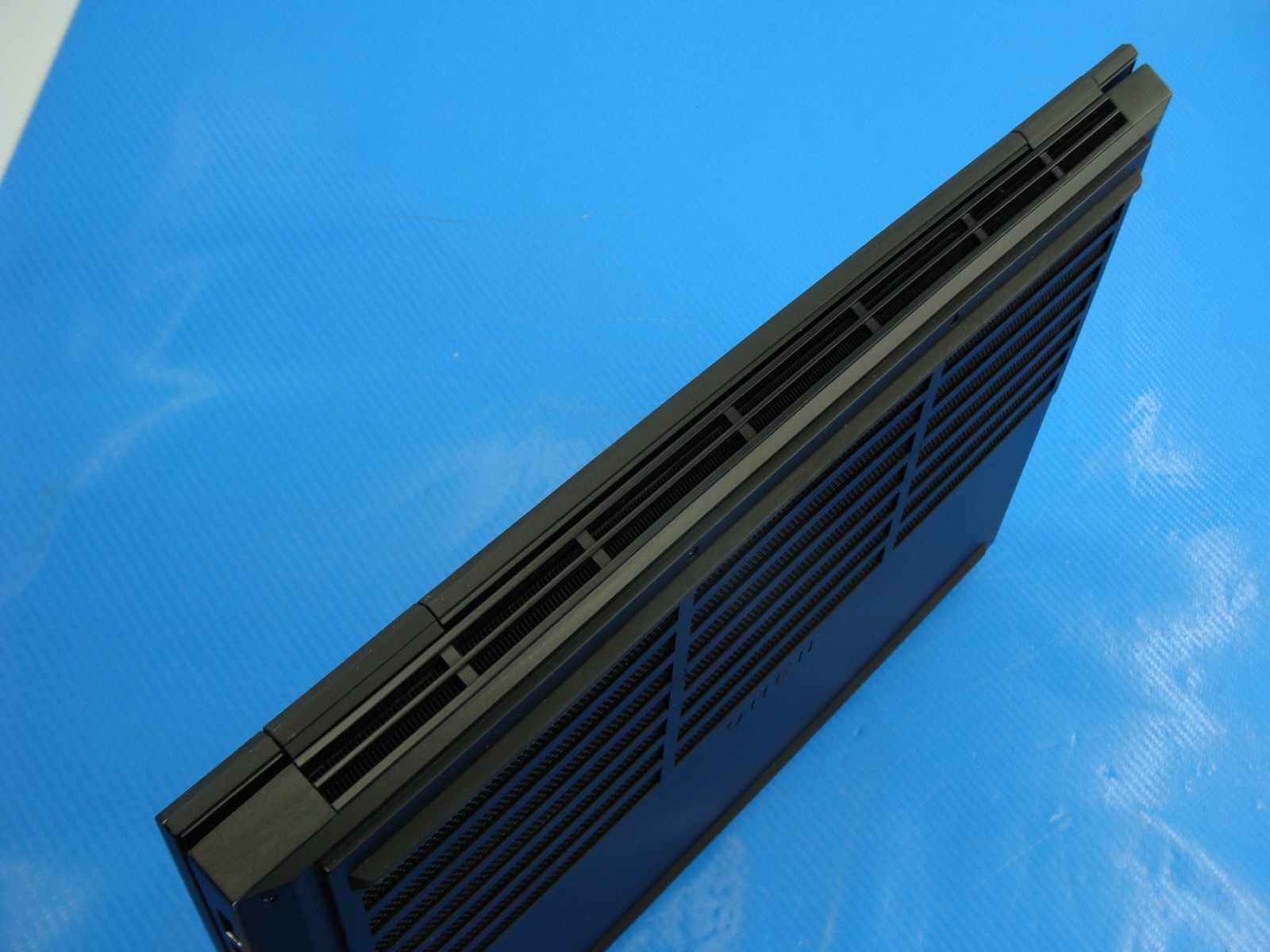 HP Omen 15-ek1013dx 15.6" FHD 300Hz i7-10750H 16GB 512GB RTX 3070 Win 11 - Thumbnail 12