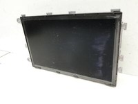 Mercedes S213 E220d 17-21 Bildschirm Display Monitor Mercedes S213 E220d 17-21 30.03.2017 A2139009406 A2139016604... Vorschau 4