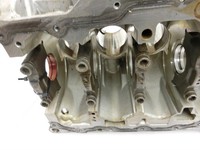 Audi A4 8W B9 15-19 TFSI 1,4 110KW CVNA Motorblock für Motor Audi A4 8W B9 15-19 08.08.2017 04E103011BK 04E103023BD... Vorschau 13