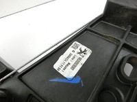 Peugeot 2008 II CMP 23-26 5T Fensterhebermotor mit Fensterheber Links Hinten Peugeot 2008 II CMP 23-26 20.20.2020... Vorschau 3
