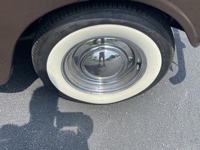 image 17 of exterior