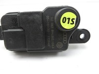 Skoda Octavia IV NX 20-24 Tankdeckel Stellmotor Tankklappenmotor Skoda Octavia IV NX 20-24 26.04.2021 8V4862159B... Vorschau 2