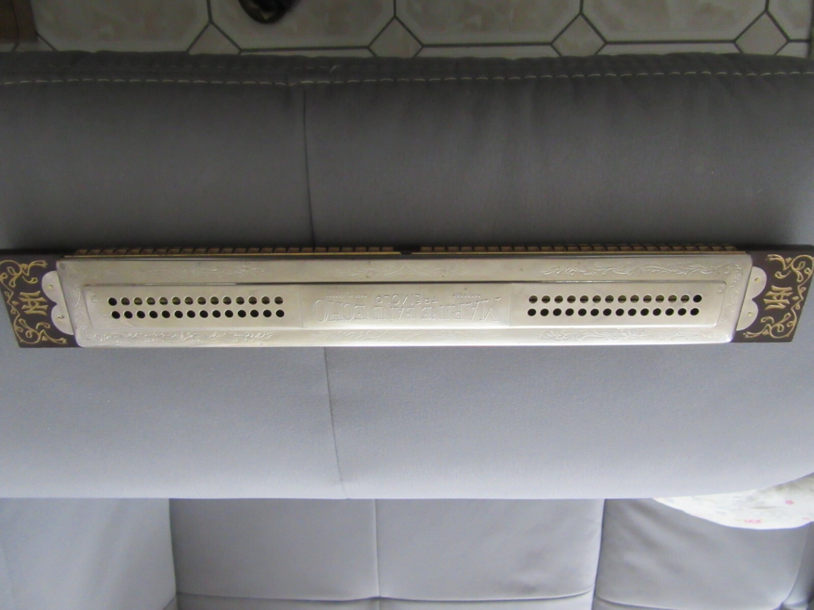 джаз женщины. Echo sax end mp3. заглушка для саксофона. саксофон альбомы. Echo sax end mp3.