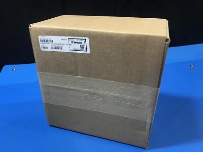 Simplex 49VO-APPLC Ceiling Mount Addressable Visual Only V/O Appliance